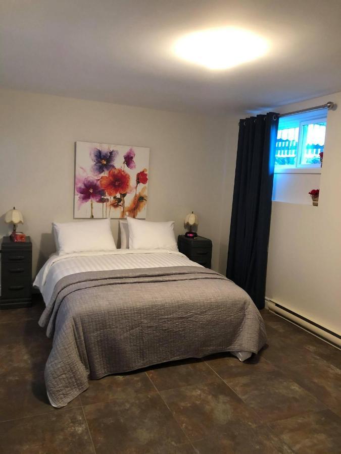 Ecologe Bed & Breakfast Cantley ภายนอก รูปภาพ
