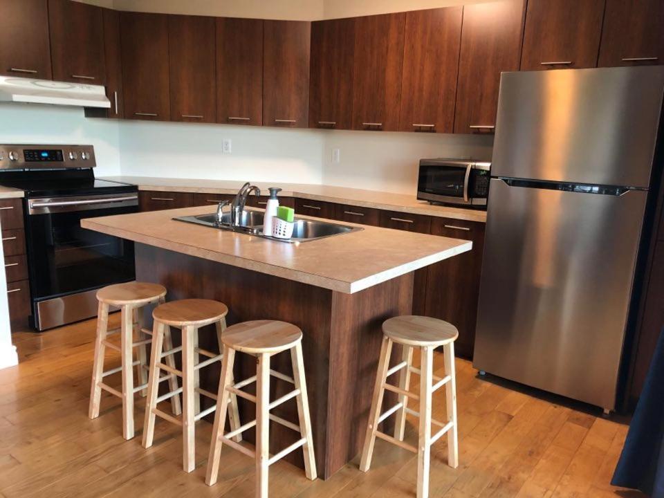 Ecologe Bed & Breakfast Cantley ภายนอก รูปภาพ