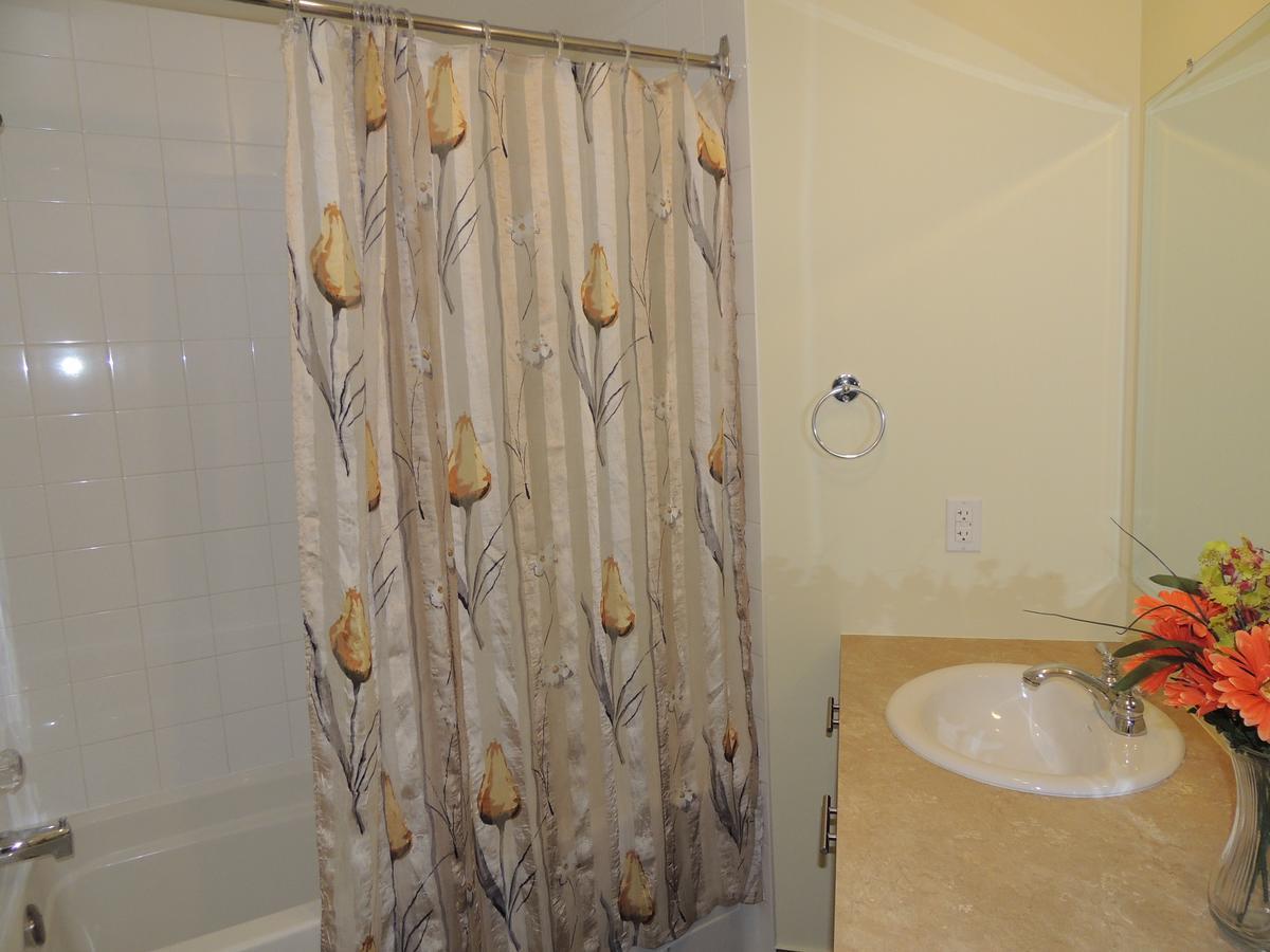 Ecologe Bed & Breakfast Cantley ภายนอก รูปภาพ
