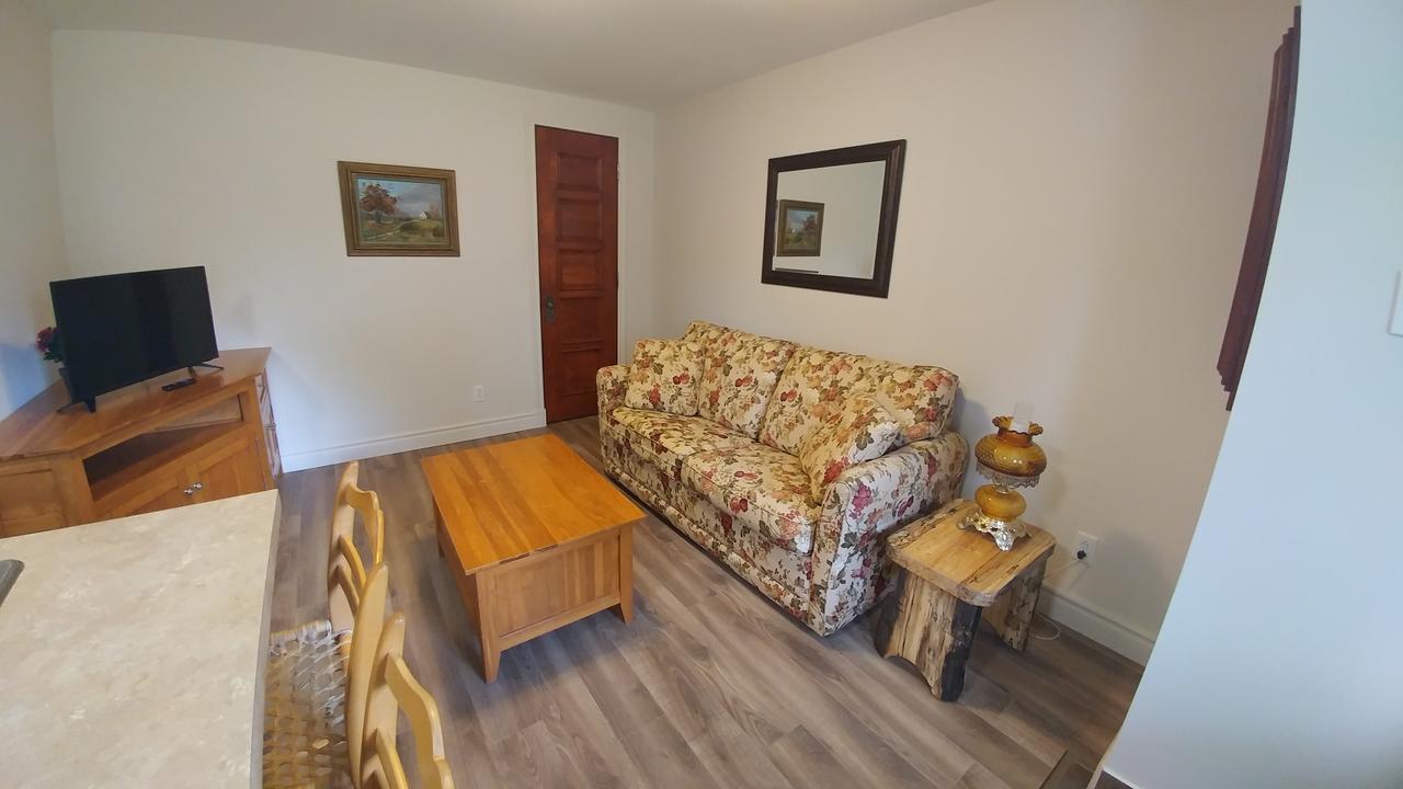 Ecologe Bed & Breakfast Cantley ภายนอก รูปภาพ