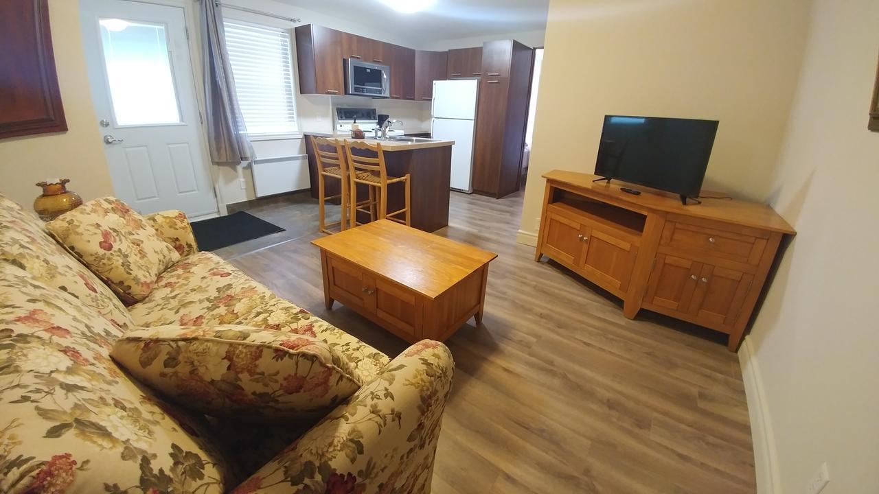 Ecologe Bed & Breakfast Cantley ภายนอก รูปภาพ